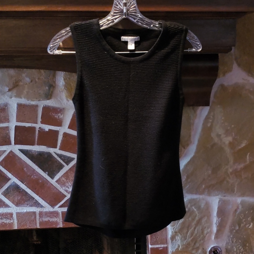Dress work shirt